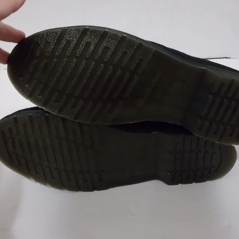 adidas alphamagma guard